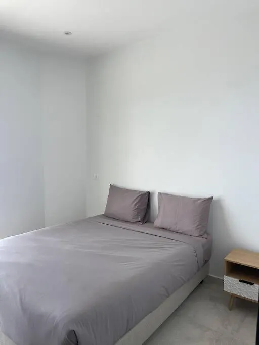 La Villa Pamatai Hills Faaa