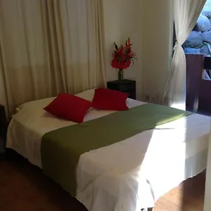  Guest house Royal Here