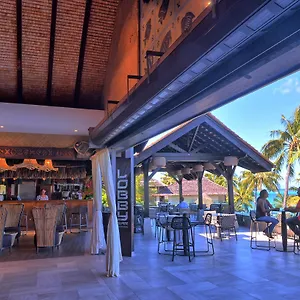 Intercontinental Tahiti & By Ihg Faaa